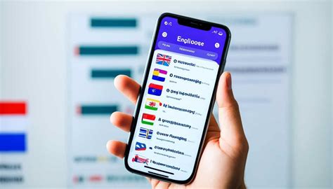 Ticket : English to Tagalog dictionary online .